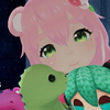 【睡眠用_Mochi Beary 敲击音专辑】梦想我年少有为不自卑，不曾想恍然虚度二十岁（2023.9.24直播