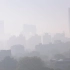 每年600万人因空气污染死亡，报告指出：中非成污染最严重国家！