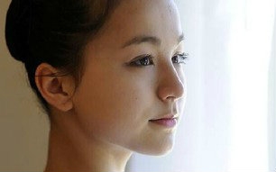 【芭蕾】miko fogarty芭蕾合集(16)