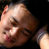 每次做梦捡钱醒来都是假的，可是小时候每次做梦尿尿醒来就真的尿床了，你们做过这样的梦吗