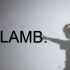 【初投稿】lamb.★