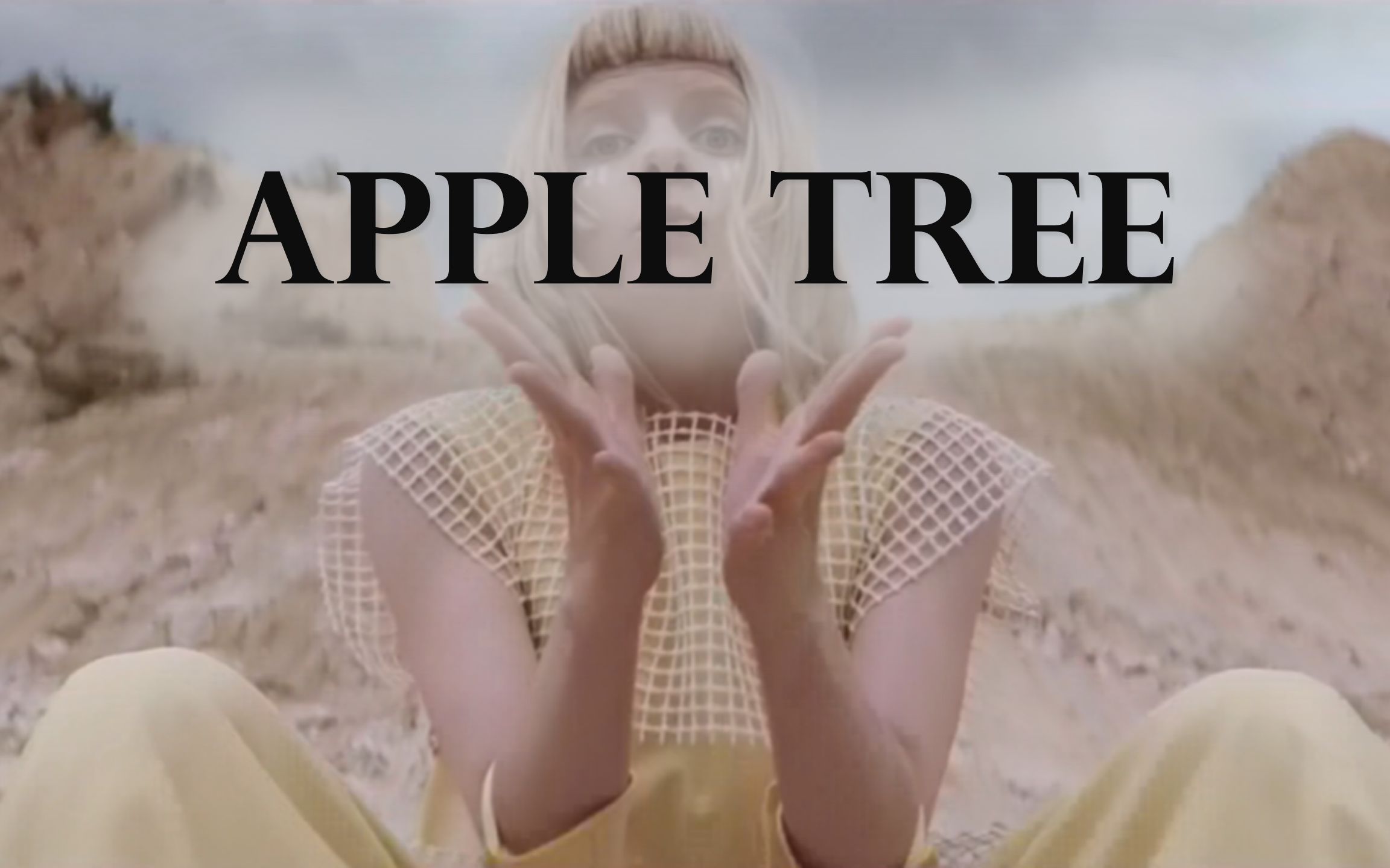 ★鳗鱼卿中英字幕 系列双语MV AURORA Apple Treebilibili(B站)无水印视频解析——6li6在线工具箱