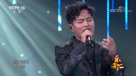 拉手手亲口口曲谱王二妮云飞_王二妮和云飞图片(2)