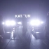[2020.06.17][ライブ] KAT-TUN - Johnny’s World Happy LIVE with 