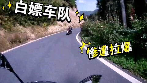 38f3e790a107b6d2a9e1be9cb494e165a7c76a9c.jpg@480w_270h_1c