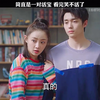 简直是一对活宝，看完笑不活了