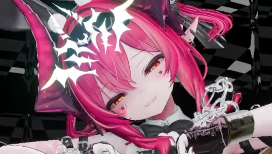 ♡♡♡Catch My Heart♡♡♡
