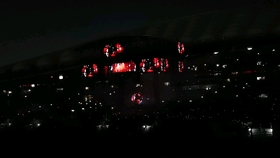 卡西莫多的礼物简谱_卡西莫多的礼物图片(2)