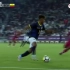 2018友谊赛：卡塔尔vs厄瓜多尔