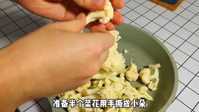 38fa46db53730aa322fec4b5c6fa5e17ca4cb534.jpg@280w_158h_1c_100q.jpg