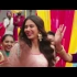 【印度歌舞曲MV】 Kalliyan Kulliyan -Video Song 2017 Super Singh
