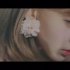 【IZ*ONE】新单Violeta  MV
