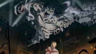 进击的巨人最终季后篇几号 38fd88ad87f705e4daf4d5b41ad9e2a4da042852.jpg@310w_174h_1c_100q.jpg