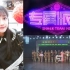 【SNH48】李艺彤生日主题公演 TeamNII 专属派对公演全场CUT合辑 170225
