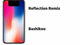 iphone马林巴琴简谱_马林巴琴(3)