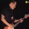 96-98小合集