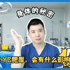 小荫唇肥厚，会有什么影响
