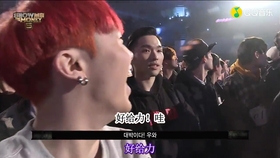 飞行少年第1集完整版 390c638d36f565860760d521d541fa67edd95a8a.jpg@280w_158h_1c_100q.jpg