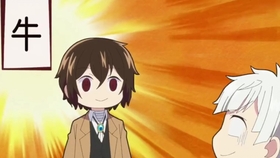 猴的英文怎么讲 390cf1618cad0d62e86cdbaaf2bf7406ae433f88.jpg@280w_158h_1c_100q.jpg