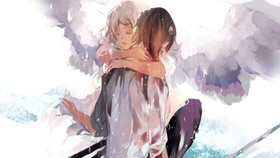节奏大师自制曲谱下载_节奏大师游戏下载(3)