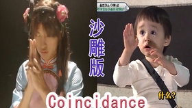 3910fee3be7cdc47a19e083a35b994aad48258ed.jpg@280w_158h_1c_100q.jpg