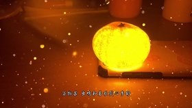 391278f2ad68d356e8cf8adf7c668c58cbe13d91.jpg@280w_158h_1c_100q.jpg