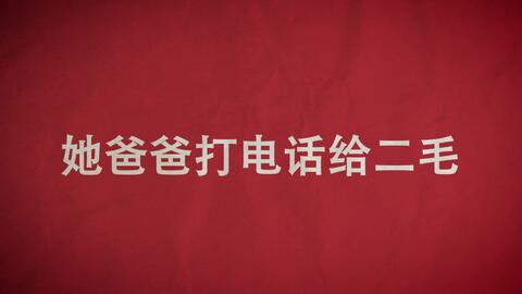 391354b8c9268ca8bf6c41eb1aff075095e23c68.jpg@480w_270h_1c