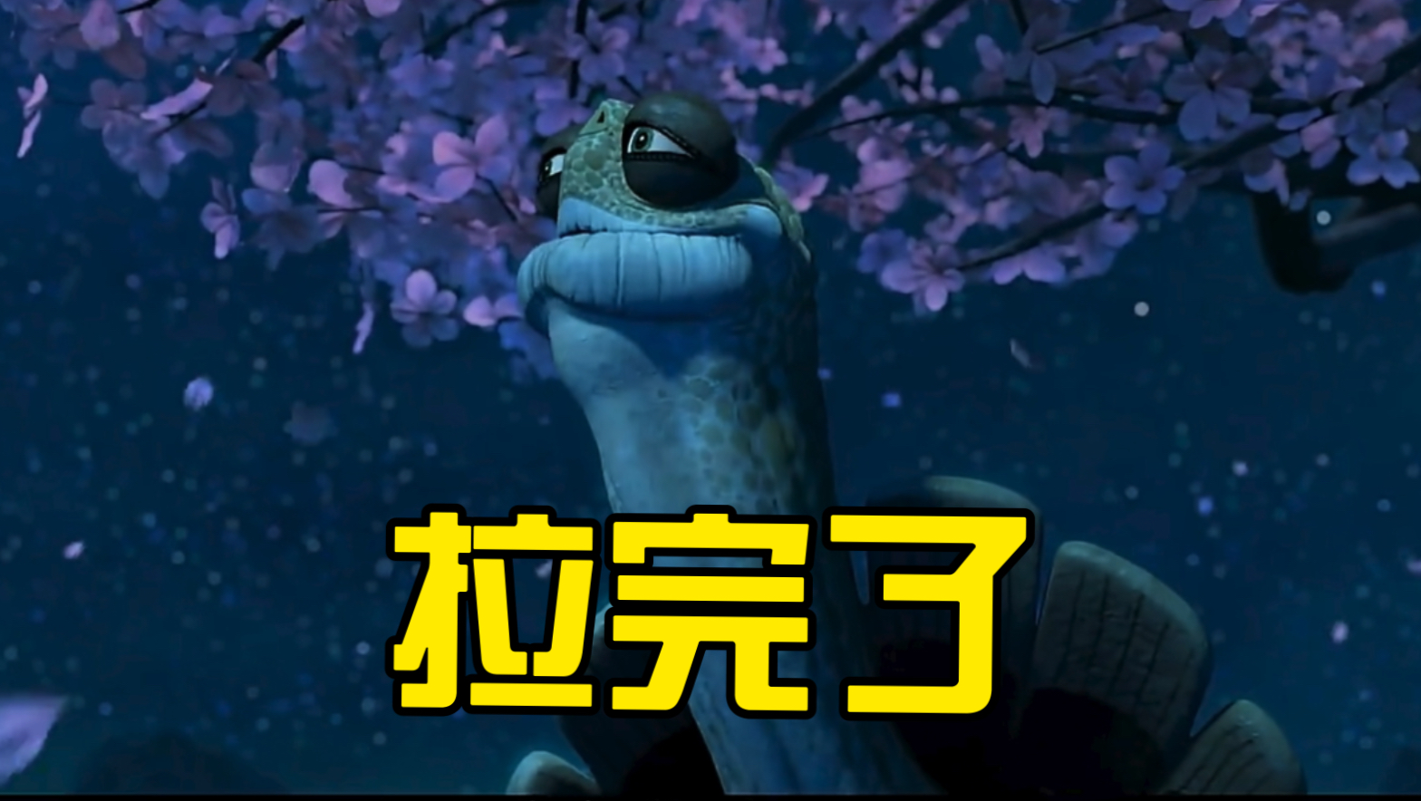 厕  所  大  师