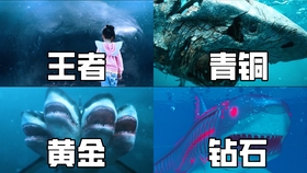 3917430df738782d820e727565256651ea10b8f9.jpg@280w_158h_1c_100q.jpg