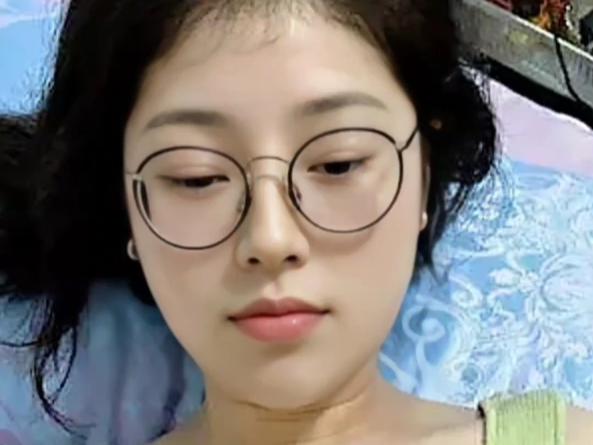 Qin Jia Ni (1974-), Chinese diving athlete