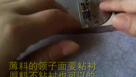 391e48a97482f81953473d103ada9bfbeee3466b.png@280w_158h_1c_100q.jpg