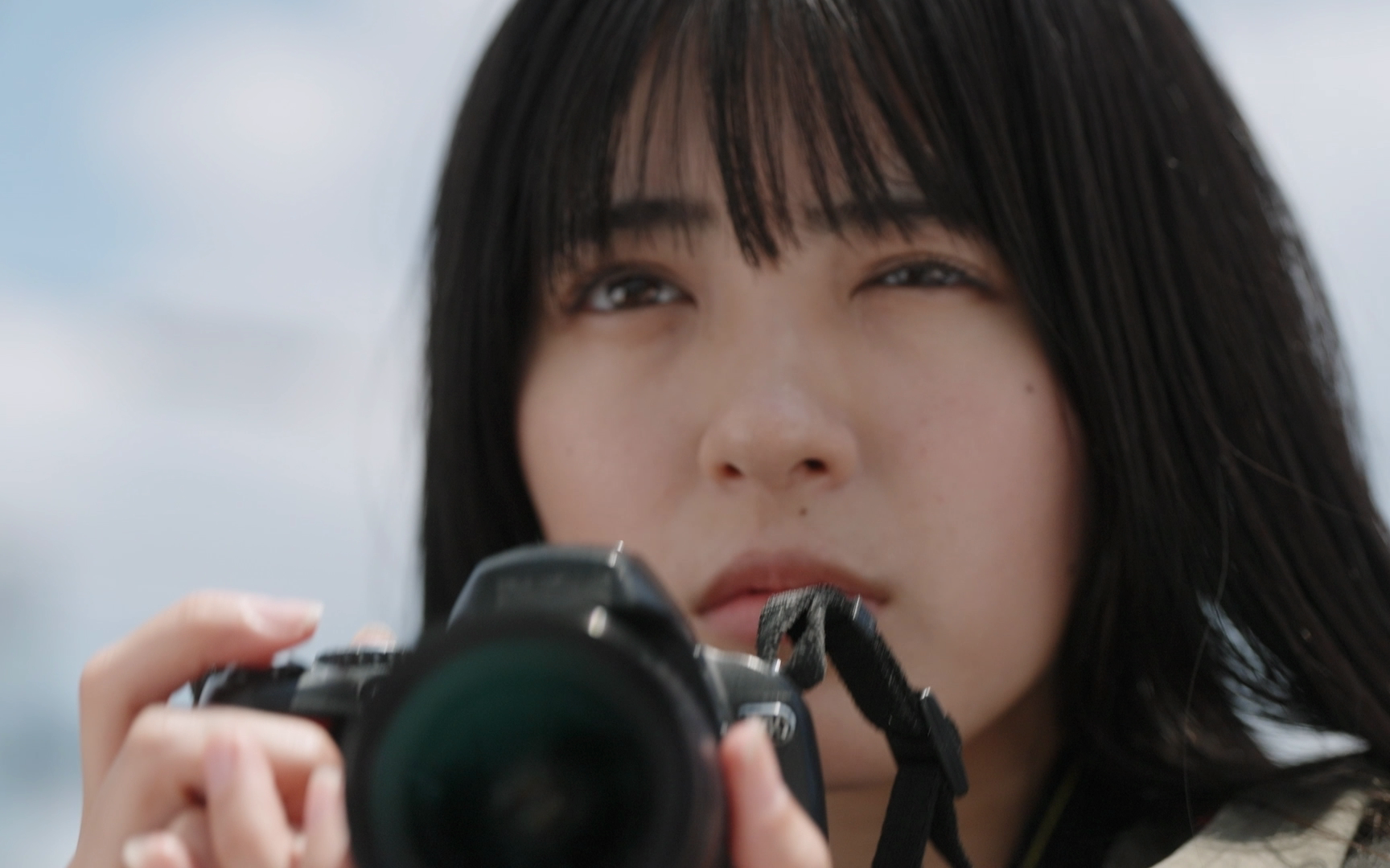 【10月】假面骑士ZZZ（中配）25