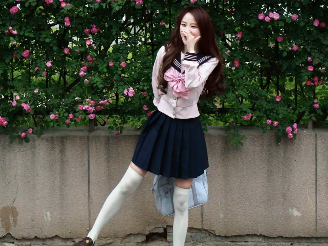 [Joy Bailout] Updated with a video, come and watch!