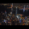 全球金融报告：香港全球第三、亚太第一#香港金融地位#香港保险业#香港投资理财#香港保险金融#香港营商环境#香港保险业发展#香港经济地位