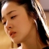 韩国重口味人性猛片，因题材太过于残忍，女演员拍完后选择自杀！