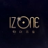 【官方中字】IZONE 迷你三辑主打 - 幻想童话 MV【IZ*ONE】