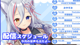 392684246e5a3ddbd097305ffb6fd05a8e469745.png@280w_158h_1c_100q.jpg