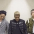 三代目J Soul Brothers LIVE TOUR 2015 BLUE PLANET [1080p][video+