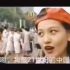 1995年珍贵街头采访影像，你认为21世纪的中国会是怎样的？