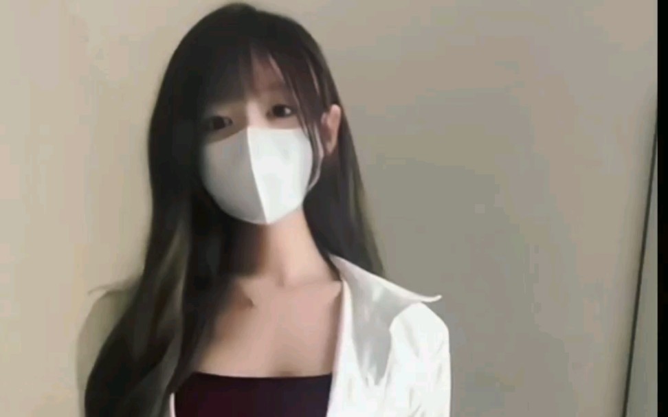 糖心vlog,舞蹈来了祝高考得学生们都能考个好成绩-惠原原得日常呦-惠原原得日常呦-哔哩哔哩视频