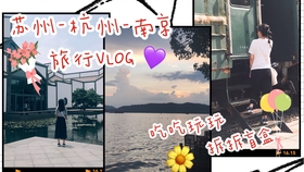 392a868c252bfa5c7dcfa1b273225cd9e8996e5e.jpg@280w_158h_1c_100q.jpg