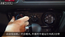 392b9921b00f7b5ce59bac5c21f4ca75ff6b9a73.jpg@280w_158h_1c_100q.jpg