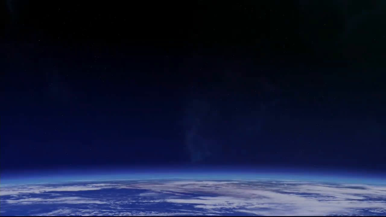 SD高达G世纪创世OP-永世的摇篮视频在线观看