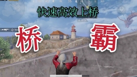 392d15e9324a5d6210c5212329eabdae94b45a5b.jpg@280w_158h_1c_100q.jpg