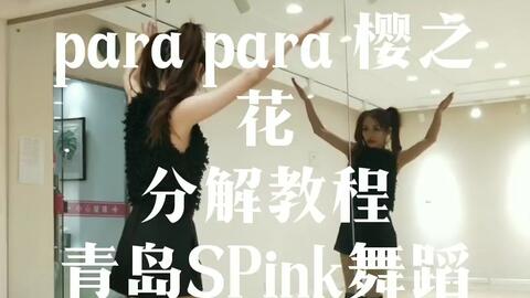校园情景短剧五分钟视频,校园情景短剧五分钟视频大全