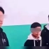 河北邯郸13岁初中生被三名中学生杀害，必须狠狠处理