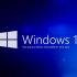 【极客学院】 用C#开发Windows 10通用应用
