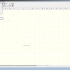 Excel 95如何列出表格宽度
