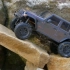 [Berm peak express]Seth的Kyosho Mini-Z jeep攀爬RC