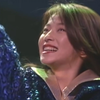 森高千里 『私がオバさんになっても